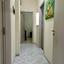 studio apartment building for sale petrou kai pavlou limassol 8175406 thumbnail 14127894