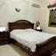 studio apartment building for sale petrou kai pavlou limassol 8175406 thumbnail 14127897