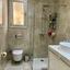 studio apartment building for sale petrou kai pavlou limassol 8175406 thumbnail 14127899
