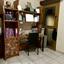 studio apartment building for sale petrou kai pavlou limassol 8175406 thumbnail 14127903