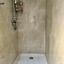 studio apartment building for sale petrou kai pavlou limassol 8175406 thumbnail 14127904
