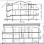 studio apartment building for sale strovolos nicosia 1889406 thumbnail 13625073
