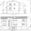 studio apartment building for sale strovolos nicosia 1889406 thumbnail 13625074