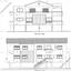 studio apartment building for sale strovolos nicosia 1889406 thumbnail 13625075