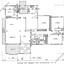 studio apartment building for sale strovolos nicosia 1889406 thumbnail 13625076