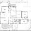 studio apartment building for sale strovolos nicosia 1889406 thumbnail 13625077