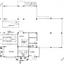 studio apartment building for sale strovolos nicosia 1889406 thumbnail 13625078