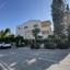 studio apartment building for sale strovolos nicosia 1889406 thumbnail 13625082