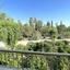 studio apartment building for sale strovolos nicosia 1889406 thumbnail 13625084