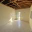 studio apartment building for sale strovolos nicosia 1889406 thumbnail 13625086