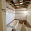 studio apartment building for sale strovolos nicosia 1889406 thumbnail 13625087
