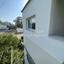 studio apartment building for sale strovolos nicosia 1889406 thumbnail 13625088