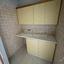 studio apartment building for sale strovolos nicosia 1889406 thumbnail 13625089