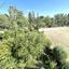 studio apartment building for sale strovolos nicosia 1889406 thumbnail 13625092