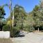 studio apartment building for sale strovolos nicosia 1889406 thumbnail 13625094