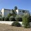studio apartment building for sale strovolos nicosia 1889406 thumbnail 13625095