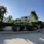 studio apartment building for sale strovolos nicosia 1889406 thumbnail 13625096