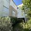 studio apartment building for sale strovolos nicosia 1889406 thumbnail 13625100