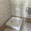 studio apartment building for sale strovolos nicosia 1889406 thumbnail 13625102