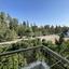 studio apartment building for sale strovolos nicosia 1889406 thumbnail 13625103
