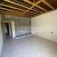 studio apartment building for sale strovolos nicosia 1889406 thumbnail 13625105