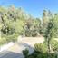 studio apartment building for sale strovolos nicosia 1889406 thumbnail 13625106