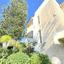 studio apartment building for sale strovolos nicosia 1889406 thumbnail 13625107