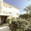 studio apartment building for sale strovolos nicosia 1889406 thumbnail 13625108