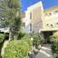 studio apartment building for sale strovolos nicosia 1889406 thumbnail 13625109