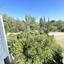 studio apartment building for sale strovolos nicosia 1889406 thumbnail 13625110