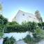 studio apartment building for sale strovolos nicosia 1889406 thumbnail 13625111