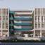studio apartment for sale paphos municipality paphos 7737406 thumbnail 11937715