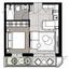 studio apartment for sale paphos municipality paphos 7737406 thumbnail 12555106