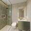 studio apartment for sale paphos municipality paphos 7737406 thumbnail 12555109
