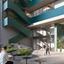 studio apartment for sale paphos municipality paphos 7737406 thumbnail 12555111