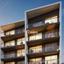 studio apartment for sale strovolos nicosia 1730406 thumbnail 5558220