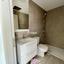 studio apartment for sale strovolos nicosia 1730406 thumbnail 5558223