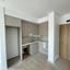 studio apartment for sale strovolos nicosia 1730406 thumbnail 5558225