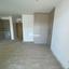 studio apartment for sale strovolos nicosia 1730406 thumbnail 5558227