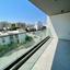 studio apartment for sale strovolos nicosia 1730406 thumbnail 5558232