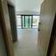 studio apartment for sale strovolos nicosia 1730406 thumbnail 5558234