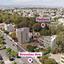 studio building for sale strovolos nicosia 8275406 thumbnail 15159563