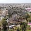 studio building for sale strovolos nicosia 8275406 thumbnail 15159564