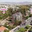 studio building for sale strovolos nicosia 8275406 thumbnail 15159565