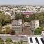 studio building for sale strovolos nicosia 8275406 thumbnail 15159566