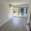 studio office for rent agios tychonas limassol 8302406 thumbnail 17015924