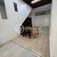 studio office for rent agios tychonas limassol 8302406 thumbnail 17015925