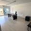 studio office for rent agios tychonas limassol 8302406 thumbnail 17015926