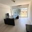 studio office for rent agios tychonas limassol 8302406 thumbnail 17015927