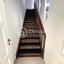 studio office for rent agios tychonas limassol 8302406 thumbnail 17015928